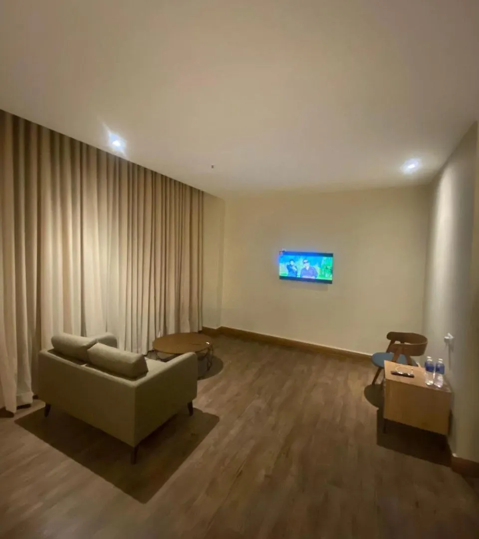 Kingston Hotel 12 - Jalan Raja Laut, Kl 쿠알라룸푸르 3*,  말레이시아