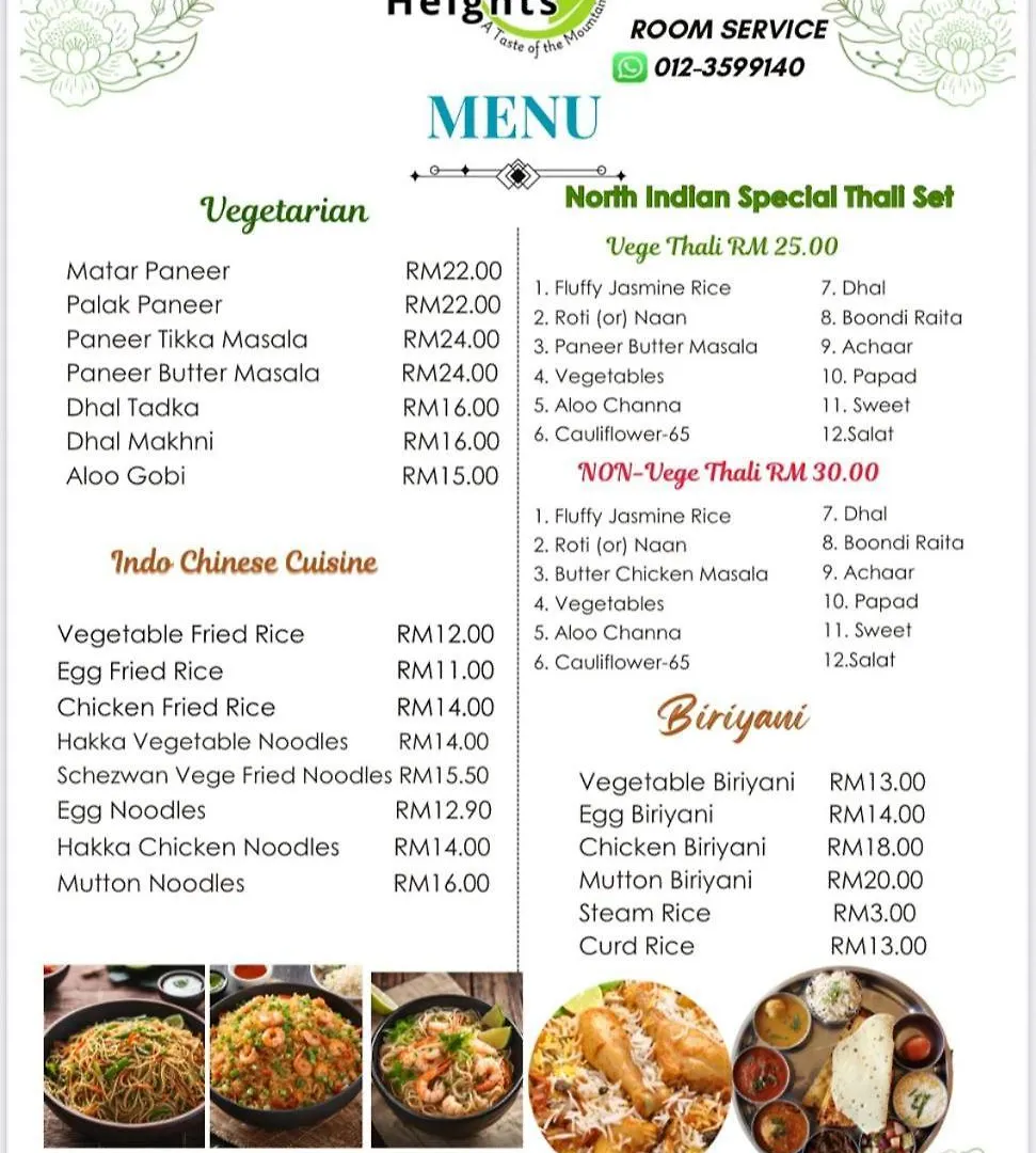 Kingston Hotel 12 - Jalan Raja Laut, Kl Kuala Lumpur Malezja
